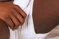 VINICIUS MONTEIRO