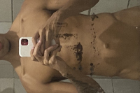 João Lucas
