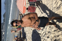 Pedro Henrique