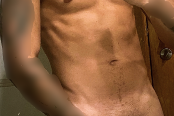 Pedro