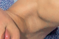 Heitor Guloso
