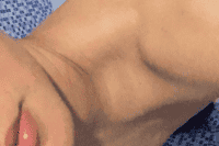 Heitor Guloso