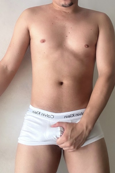 Bernardo Castelli