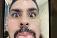 Patrício 69 para todos