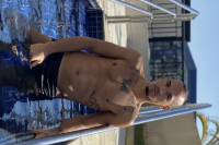 Henrique Santana