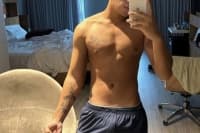 Felipe Reis
