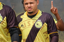 Richardrios