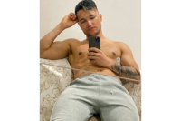 Hot-Boy