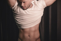 Eduardo Milano