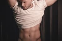 Eduardo Milano