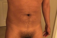 André Thiago