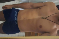 Léo Macedo