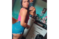 Rebeca
