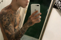 Lucas Oliver