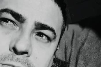 Gabriel