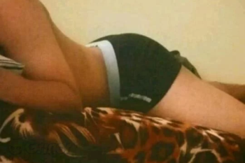 Jorge Azevedo