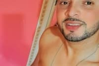 Felipe schemitt