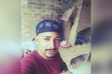 Santiago29pk