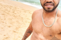 Nego Vi