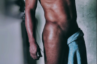 Sampaio.