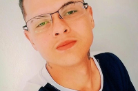 Vítor