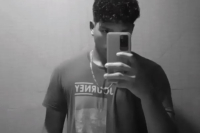Luis55