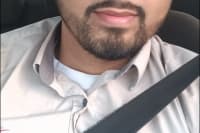 MACIEL