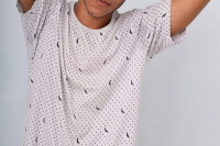 Guilherme
