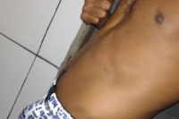 Lindo3d