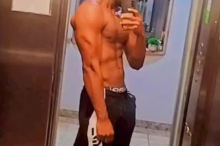 Felipe