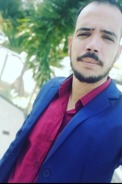 Cientista