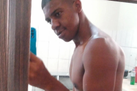 Neguh 21 CM