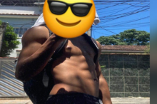 BadMatheus