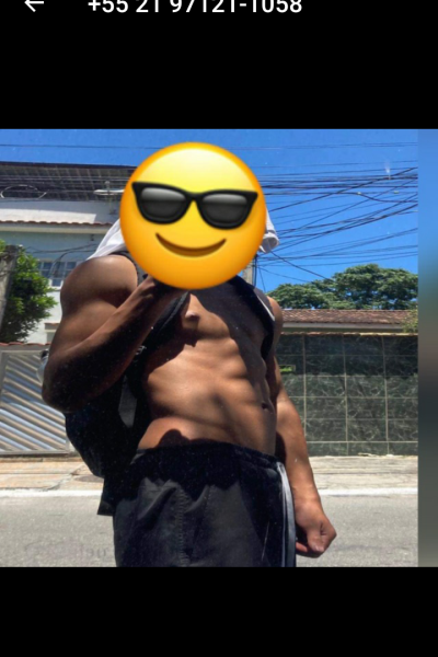 BadMatheus