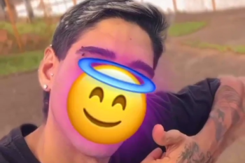 João Carlos