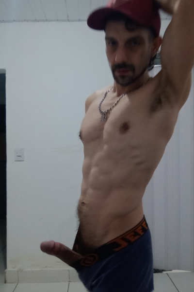 James Dotado