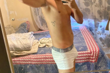 Carioca