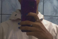 Hallex
