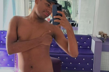 Passivo18