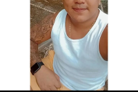 Vem gozar e ser feliz...