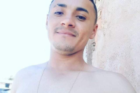 Pardo ativo