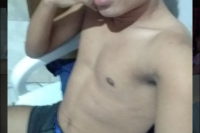 Boy gay