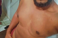 Dan Baiano