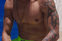 Rishard