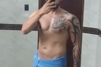 Diogo centro
