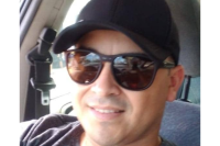 Andre Pedro