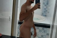 Maurício
