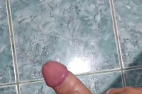 Aqui é o prazer