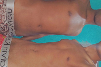 Casal Dot