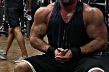 Renato Galindo